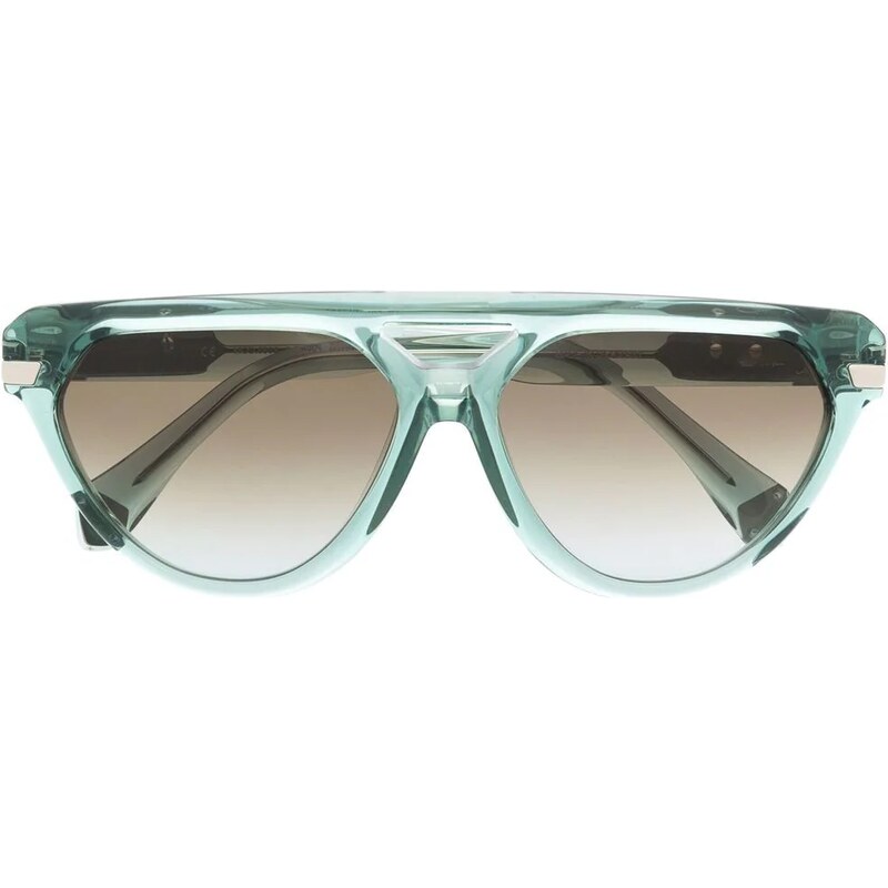 Lenti Dorate Specchiate UV400 Occhiali Da Sole Stile Anni '80 Retrò, Lenti Specchiate Oro, Montatura In Metallo Argento - Unisex, Leggeri E Protettivi UV400 Occhiali Volo Stile Vintage Lenti Dorate Specchiate UV400 Occhiali Da Sole Stile Anni '80 Retrò, Lenti Specchiate Oro, Montatura In Metallo Argento - Unisex, Leggeri E Protettivi UV400 Occhiali Volo Stile Vintage
