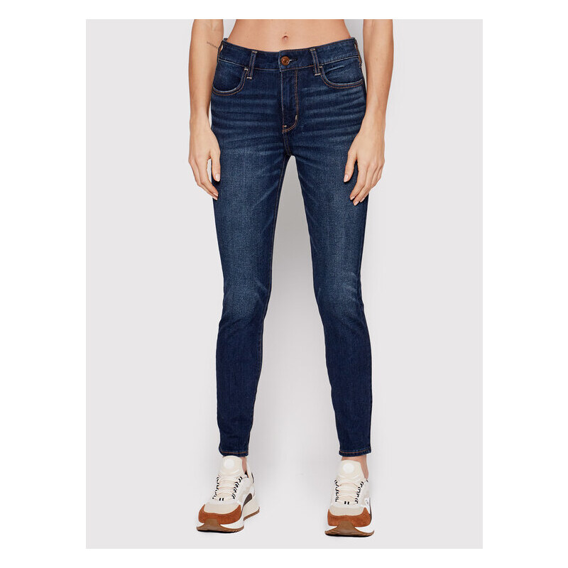 Jeans American Eagle