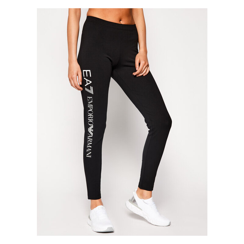 Leggings EA7 Emporio Armani