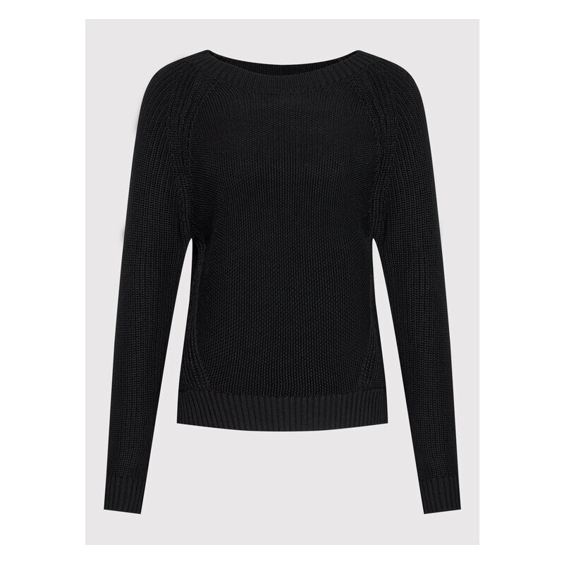 Maglione Selected Femme