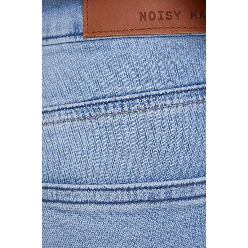 Noisy May jeans donna