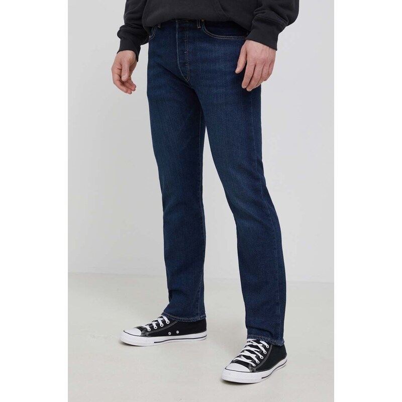 Levi's jeans 501 Orginal