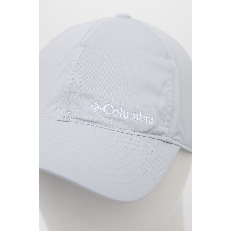 Columbia berretto Coolhead II 1840001