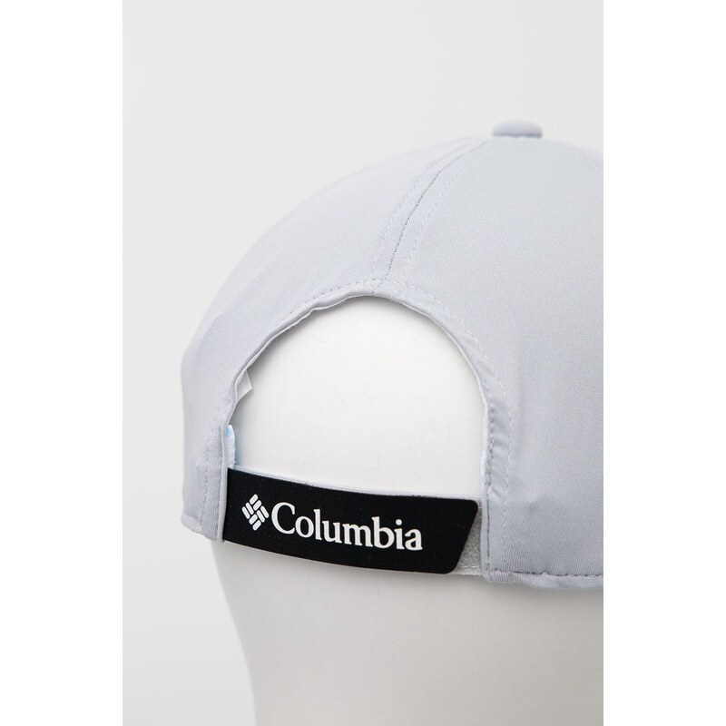 Columbia berretto Coolhead II 1840001