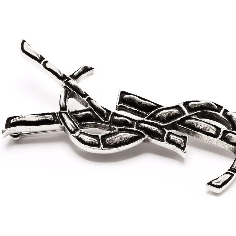 L'azzurro Damian Clara Torna A Giocare In Svezia Insieme A Una Leggenda Dellnhl - Foto 12