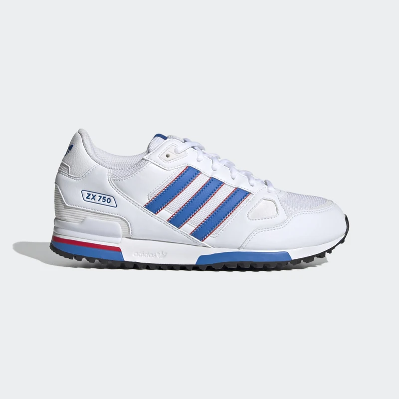 adidas ZX 750. Uomo Stileo