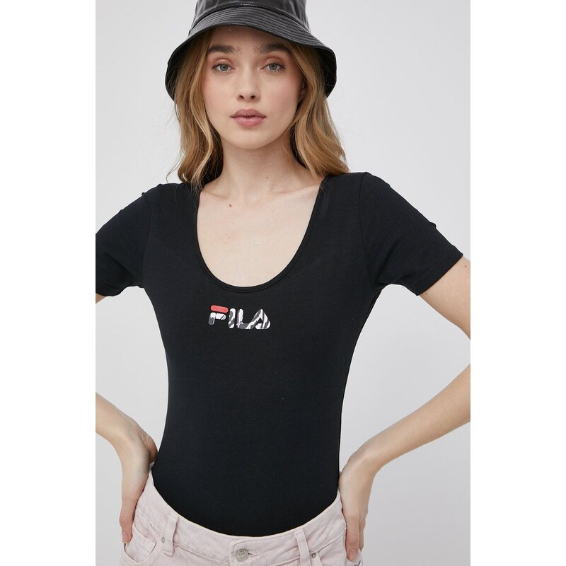 Fila t-shirt donna