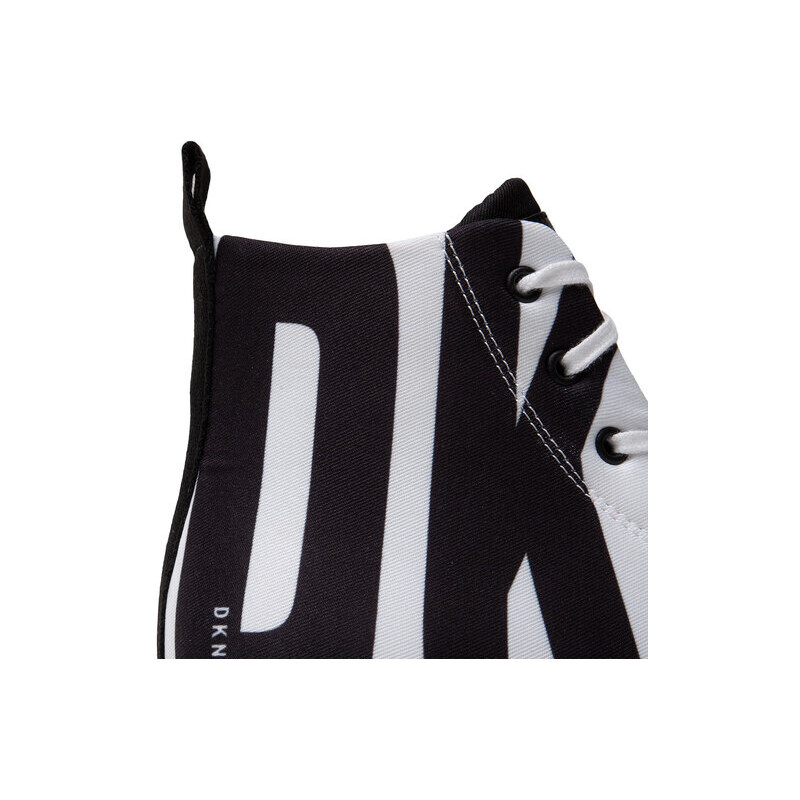 Scarpe da ginnastica DKNY