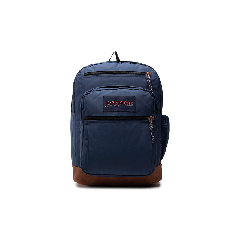 Zaino JanSport
