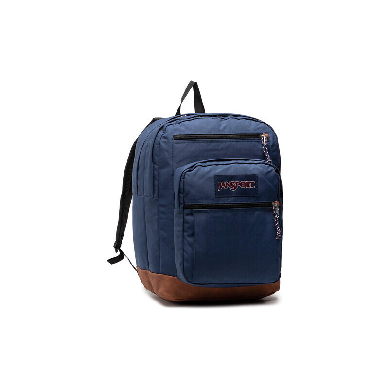 Zaino JanSport