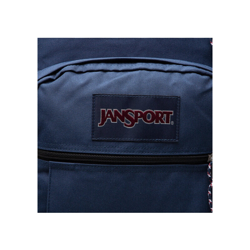 Zaino JanSport