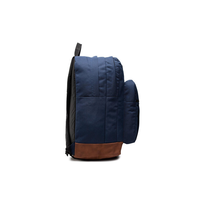 Zaino JanSport