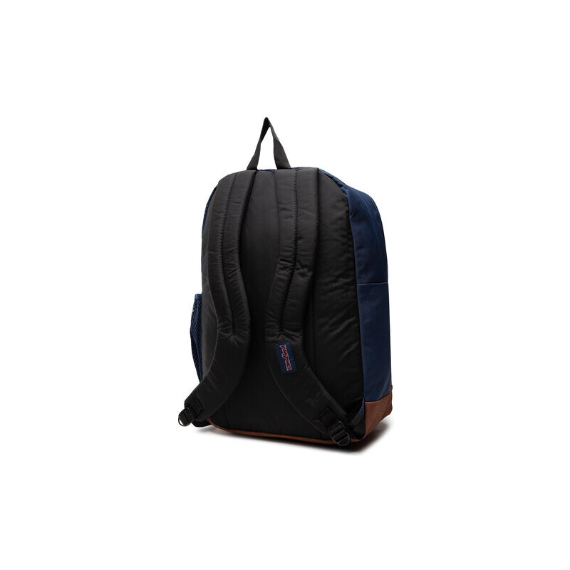 Zaino JanSport