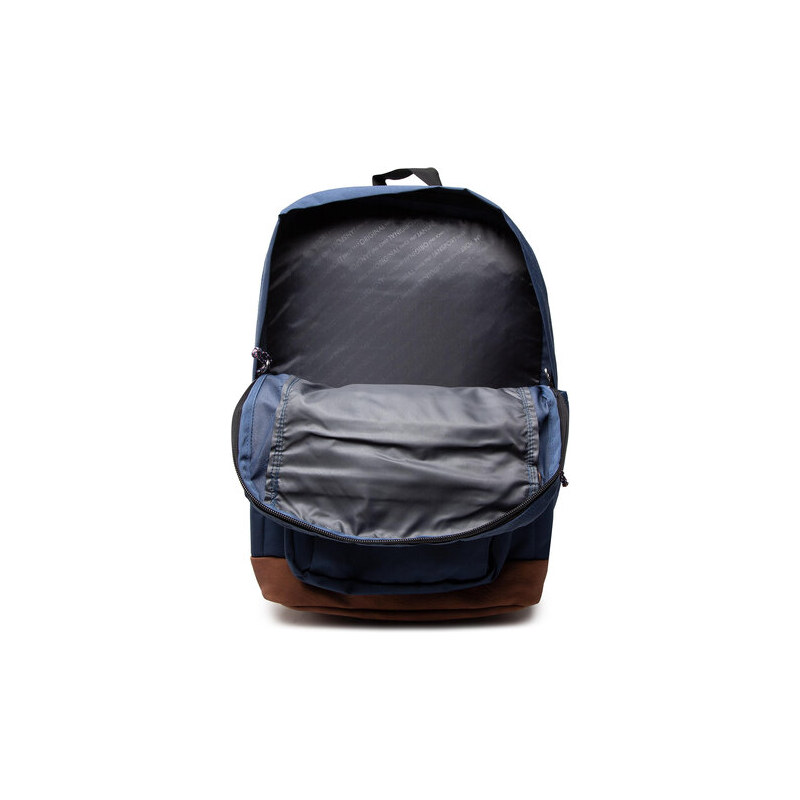 Zaino JanSport