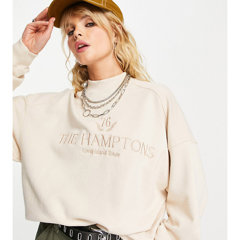 Neverless Felpa Con Cappuccio Da Donna, Stile College, Con Scritta Oldschool Vintage Allstars Vintage Co Viola M 108009557 Neverless Felpa Con Cappuccio Da Donna, Stile College, Con Scritta Oldschool Vintage Allstars Vintage Co Viola M 108009557