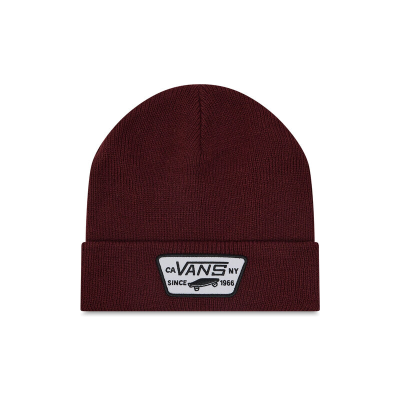 Berretto Vans