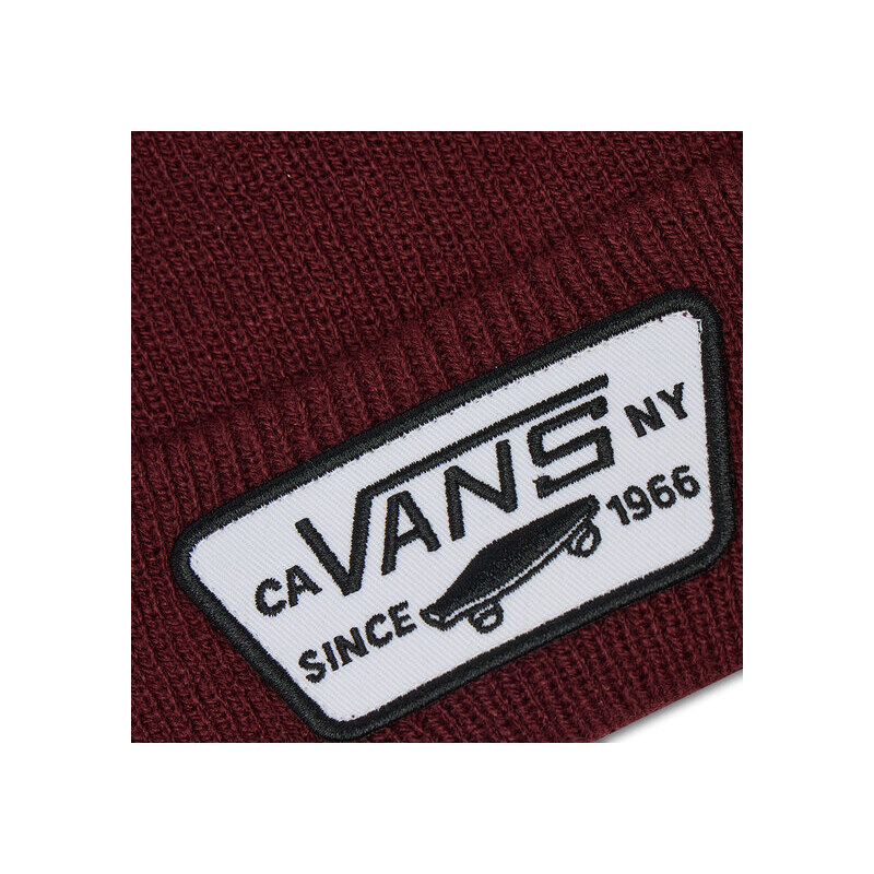 Berretto Vans