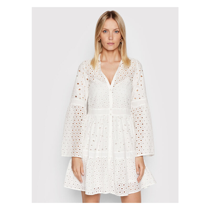 pinko dresses outlet PINKO Dresses for Women
