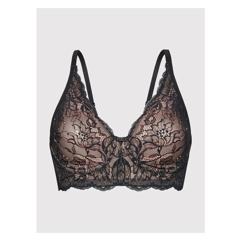 Reggiseno senza ferretto Triumph