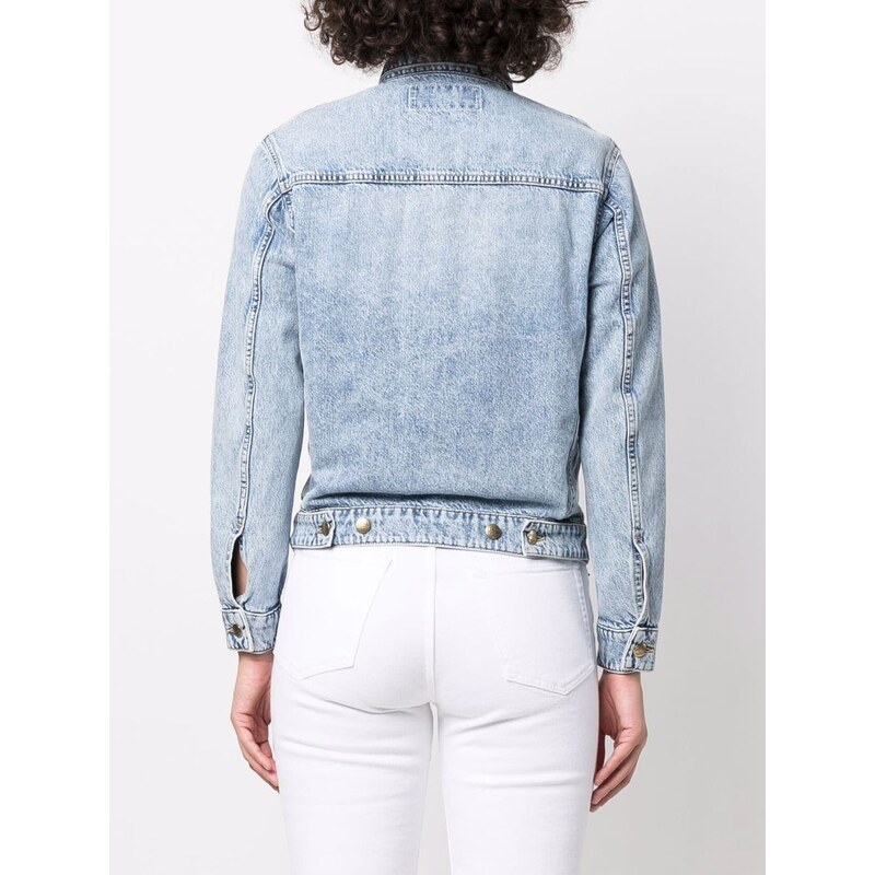 Maxi Gonna Da Donna In Stile Boho, A Vita Alta, A Pieghe - Blu