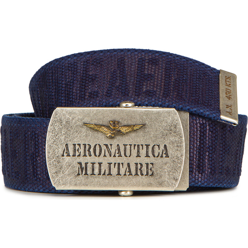 Cintura Aeronautica Militare Stileo.it