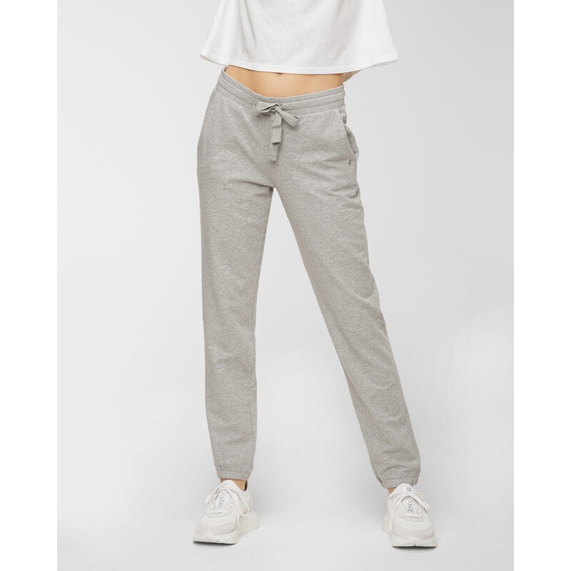 Pantaloni Deha Essential