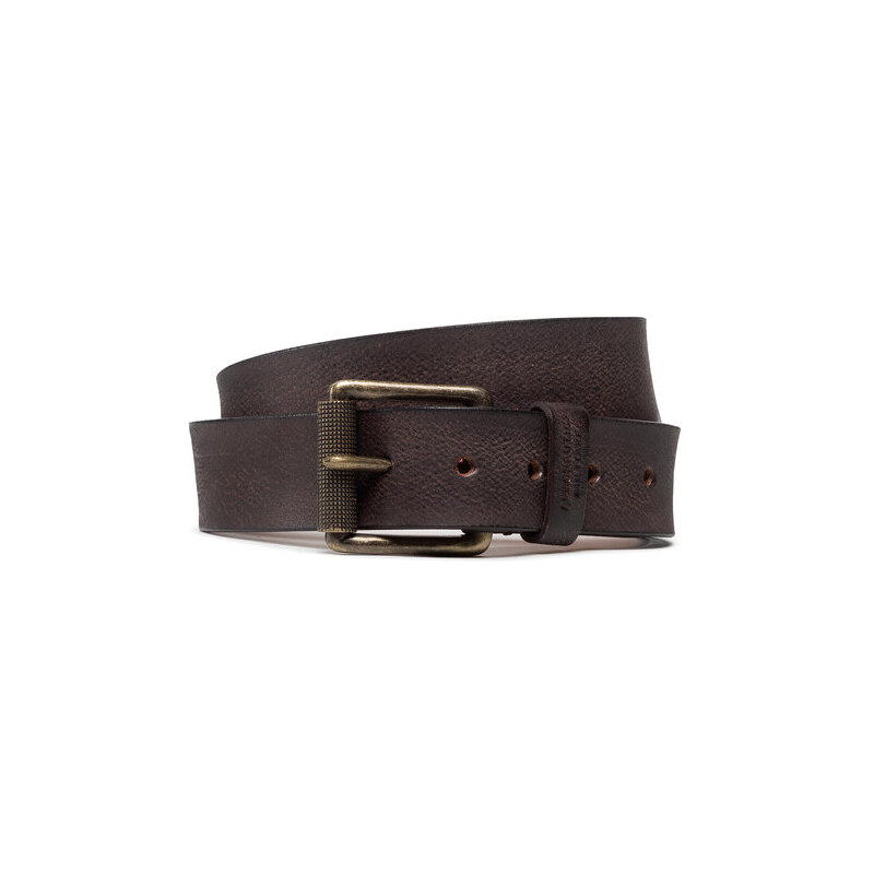 Cintura Tattica Uomo In Tela Militare Unisex,Tessuto In Nylon Cintura Con Fibbia