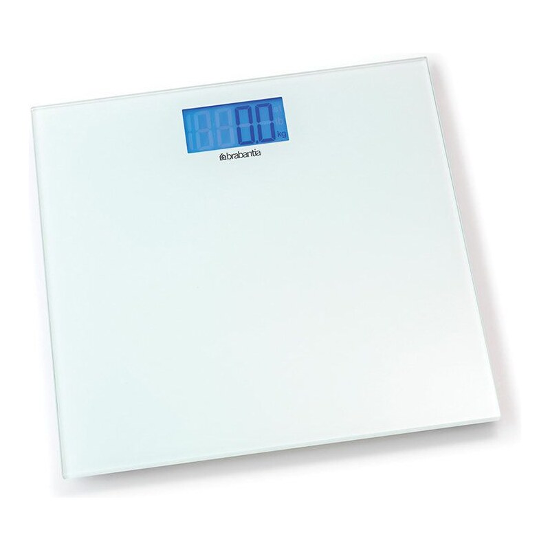 Esperanza ebs004 bilancia da bagno Salsa