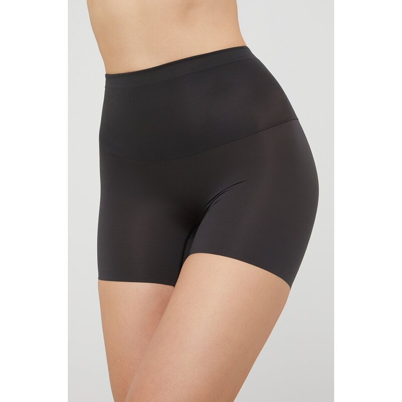 SPANX® Shape My Day Girl Shorts