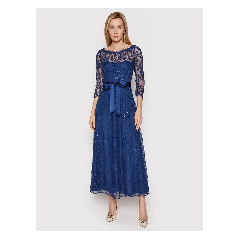 Luisa Spagnoli Abiti Eleganti Abiti Da Cerimonia Luisa Viola Luisa