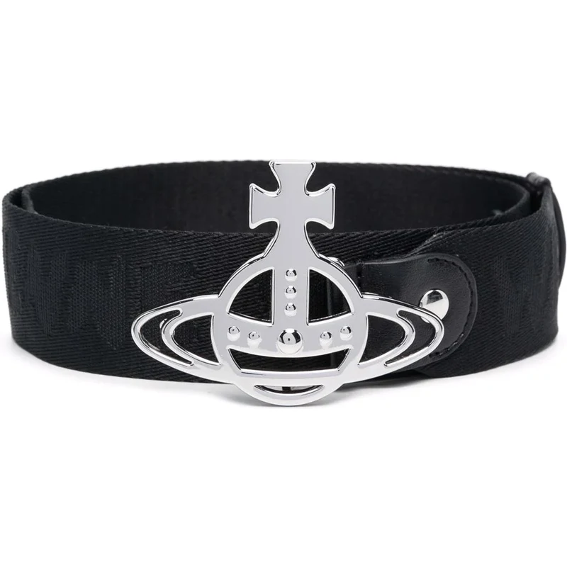 MERCEDES R129 STAFFA Di Uscita Cintura Di Sicurezza Copertura Cintura - Foto 9