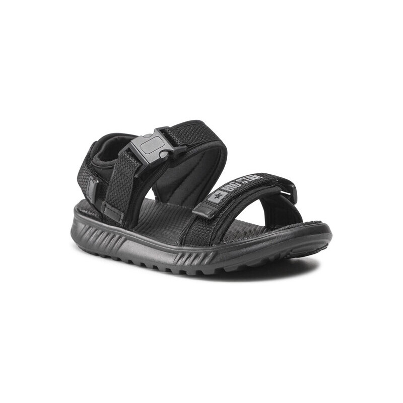 Sandali Big Star Shoes