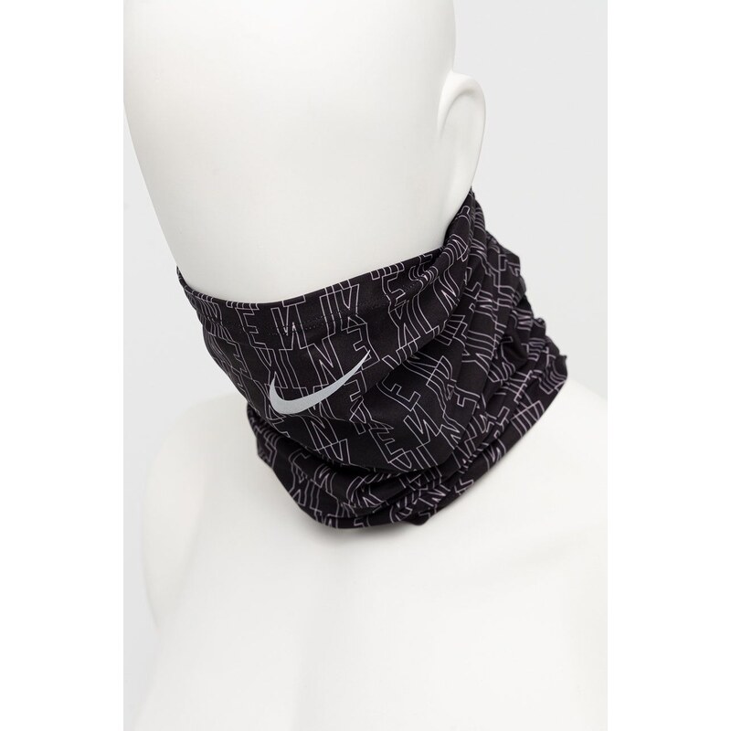 Nike foulard multifunzione