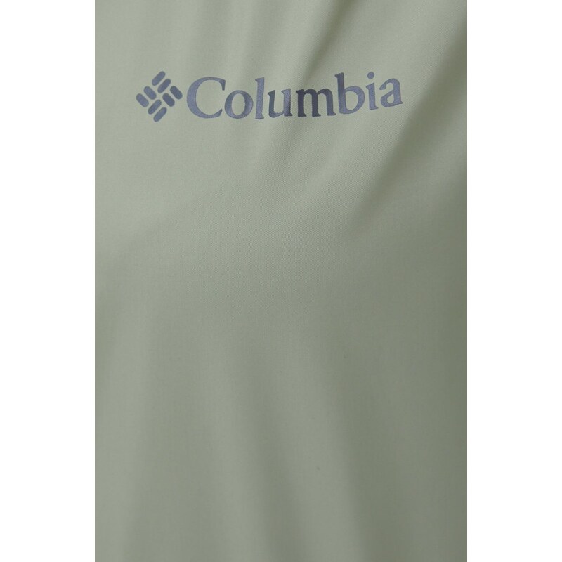 Columbia giacca antivento Flash Forward 1585911
