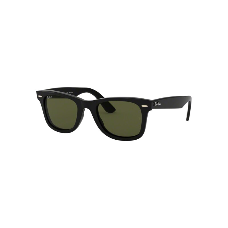 Occhiali da Sole Ray-Ban Wayfarer Ease RB 4340 (601/58)