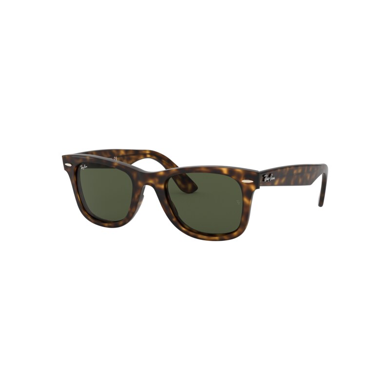 Ray-Ban Wayfarer Ease RB 4340 (710) RB4340