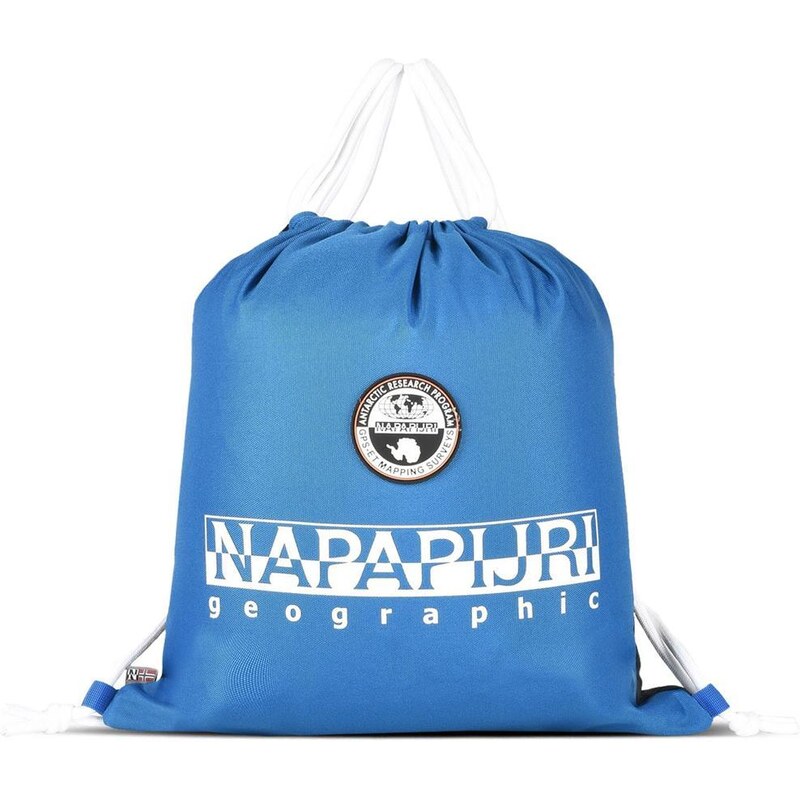 Portascarpe Napapijri HAPPY GYM SACK N0YGX7 M21 Stileo