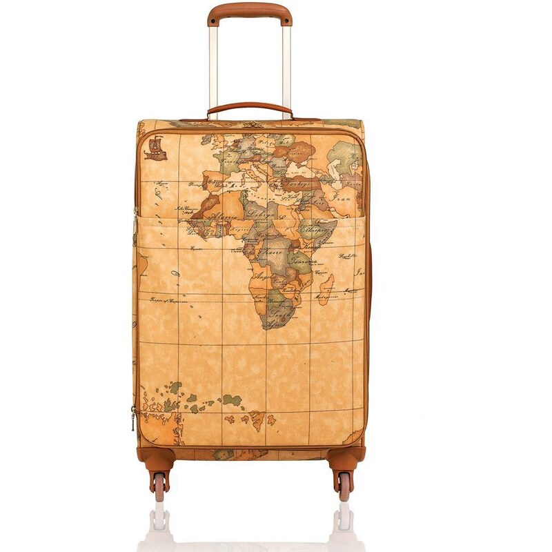 Trolley Alviero Martini 1A Classe G511 6000 010 Classico