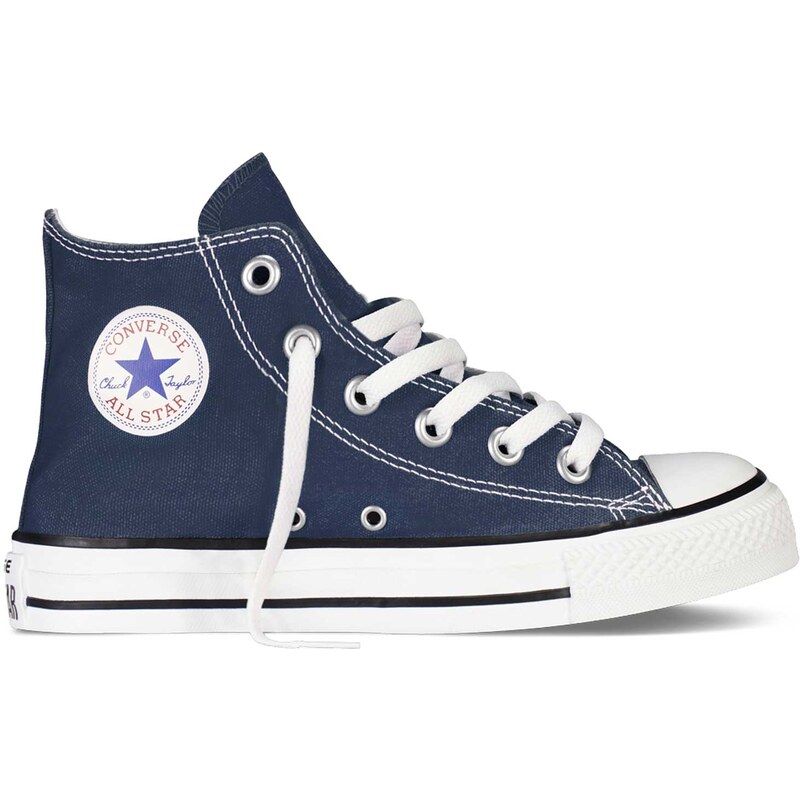 Converse taylor chuck store bambino blu