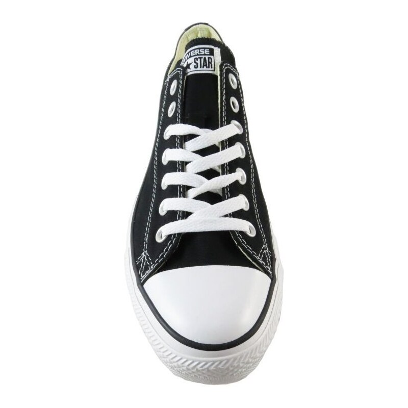 Converse All Star Sneakers Basse Uomo OX Black M9166C