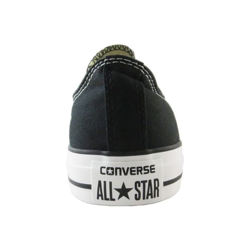 All star basse clearance uomo