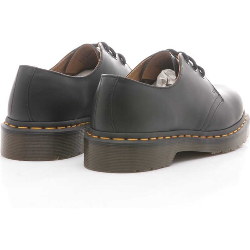 Scarpe dottor martens basse clearance ragazza