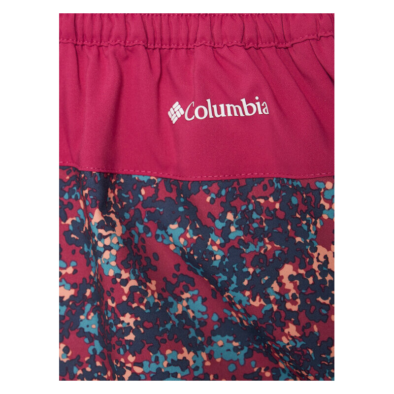Pantaloncini da bagno Columbia