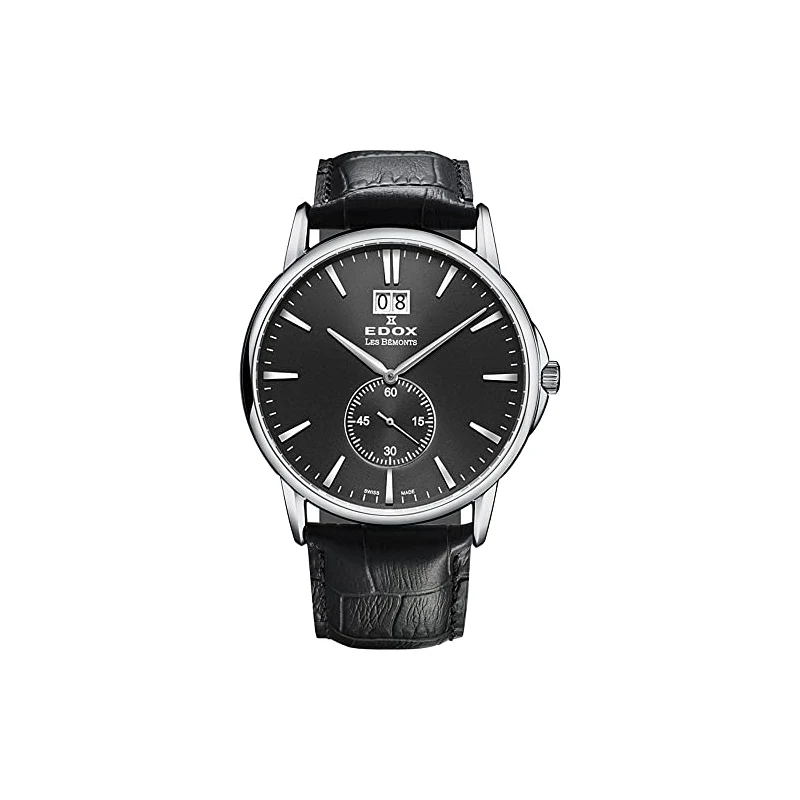 Nixon Orologio Analogico Quarzo da Donna con Cinturino in