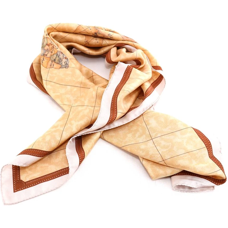 Accessori Alviero Martini Donna Alviero Martini, Sneakers 1320