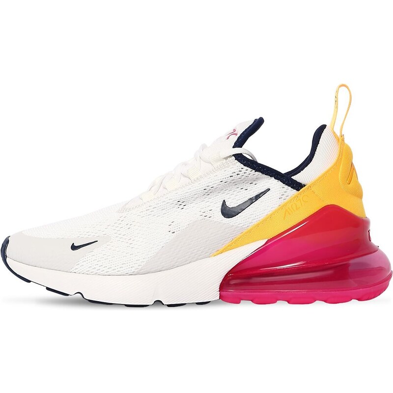 nike airmax 270 donna