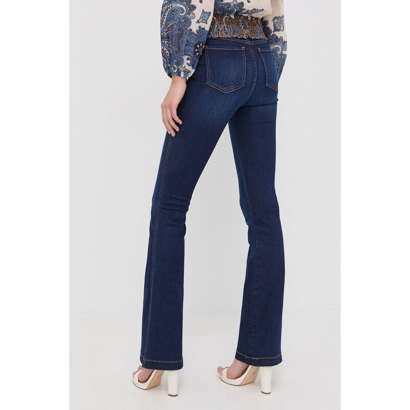 Spanx jeans donna