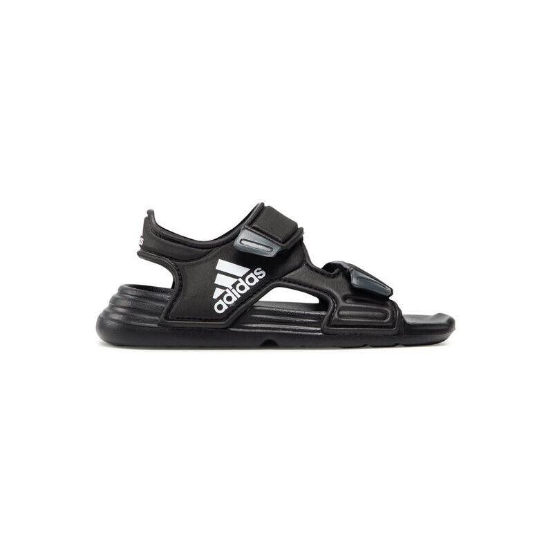 Sandali adidas - Stileo.it