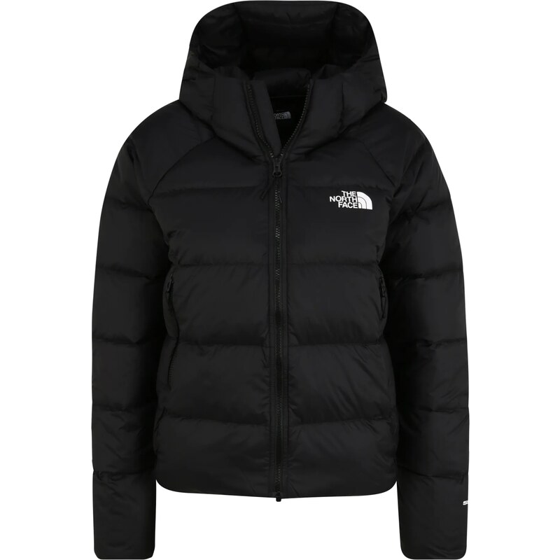 THE NORTH FACE Giacca per outdoor Hyalite