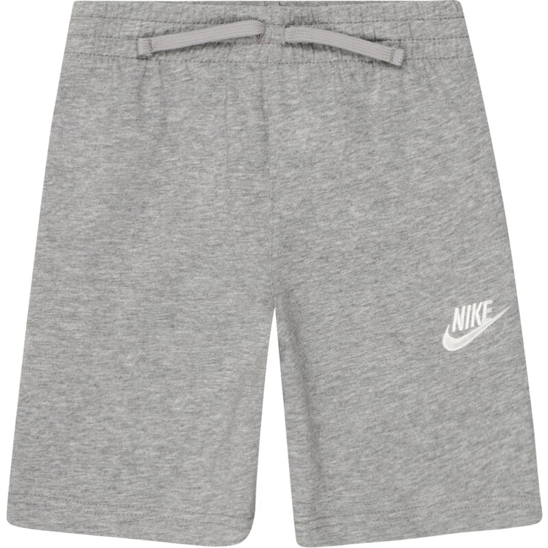 Nike Sportswear Pantaloni